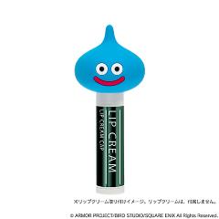 スクウェアエニックス【ホビー雑貨】スマイルスライム コスメ