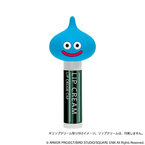 スクウェアエニックス【ホビー雑貨】スマイルスライム コスメ
