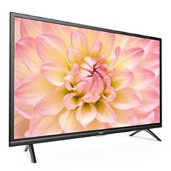TCL フルハイビジョンスマート液晶テレビ32型　Android ジャンク品？ TCL フルハイビジョンスマート液晶テレビ32型 Android ジャンク