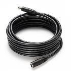 JVC��Jackery�۱�Ĺ�����֥� �ʥݡ����֥��Ÿ����ݡ����֥륽���顼�ѥͥ���³�ѡ� BH-SC5�ڥ��ץ�����ʡ�