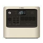 JVC�ڥϥ��ѥե����ޥ󥹥�ǥ��Victor �ݡ����֥��Ÿ� 1536Wh BN-RF1500��11���ϡ�AC��DC�������顼���š�