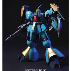 HGUC 1/144 ���N�g�E�h�[�K(�M���l�C�E�K�X��p�@)