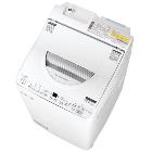 ���㡼�ס�SHARP������6.5kg ����3.5kg ���Ʒ��������絡 ����С��� ES-TX6G-S��ESTX6GS��