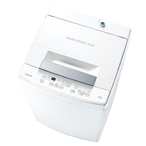 30日迄！送料無料☆東芝 4.2㎏ 洗濯機【AW-704】 30日迄！