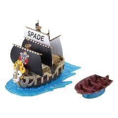 Хԥåġڥۥӡۥԡ ʤ쥯 ڡɳ±Ĥγ± H-4573102557223