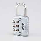 �٣ˣá�AC�ۥե꡼�������� A-4935150000159��120-26-S��