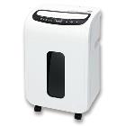 ��������AC�ۥ����å��� A-4522966022965��S77��