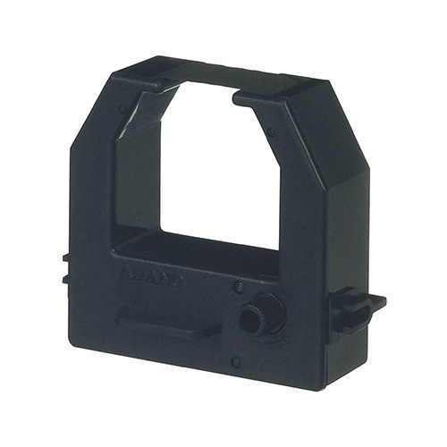 アマノBX2000 タイムレコーダー bx2000の人気商品・通販・価格比較