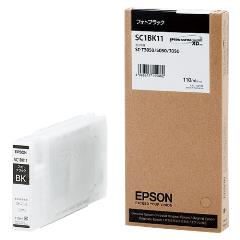 SC1BK11 [�t�H�g�u���b�N]