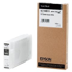 SC1MB11 [�}�b�g�u���b�N]