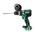 HiKOKI�ڥϥ���������18V�����ɥ쥹��ư�ɥ饤�Хɥ�� 140N��m �����ΤΤߡ� DV18DC-NN�����ӡ����Ŵ�����������