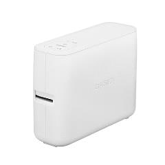 Lateco EC-P10SET
