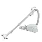 ѥʥ˥åPanasonicۻѥåݽ 饤ȥ졼 MC-PJ22A-HMCPJ22AH