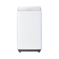 ϥš3.3kg ư  ޤ10ʬ JW-C33B-Wڥۥ磻ȡ