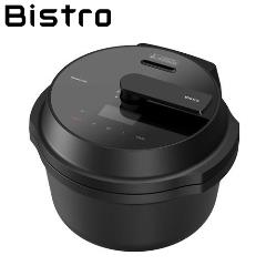 �ѥʥ��˥å����ŵ�������ۼ�ưĴ���� �����ȥ��å��� �ӥ��ȥ� Bistro NF-AC1000-K�ڰ��ϡߤ���������ǽ��ܡ�