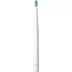 OMRON۲ȼư֥饷 Ӽ ۥ磻 HT-B223-WHTB223W