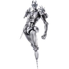ジョジョ　メディコス　ドッピオセット ジョジョ メディコス ドッピオセット
