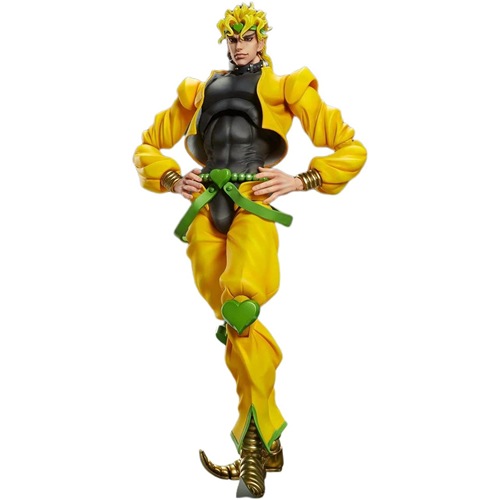 000000107898_36c8jBX.jpg