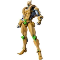 メディコス【ホビー】超像可動BIG ジョジョの奇妙な冒険 第3部 ザ