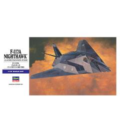プラモデル完成機 1/72 F-117A ナイトホーク 0000001079732_RrAWjDh.jpg