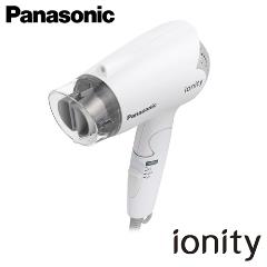 パナソニック【Panasonic】ヘアードライヤー ionity（イオニティ