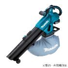 �ޥ�����makita��18V���ż��֥��ｸ���󵡡����ΤΤߡ� MUB187DZ�����ӡ����Ŵ����� �֥�����