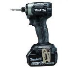 �ޥ�����makita��18V6.0A���ż�����ѥ��ȥɥ饤�� �� TD173DRGXB������2�ġ����Ŵ�������դ���