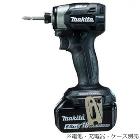 �ޥ�����makita��18V���ż�����ѥ��ȥɥ饤��(���ΤΤ�) �� TD173DZB�����ӡ����Ŵ�����������