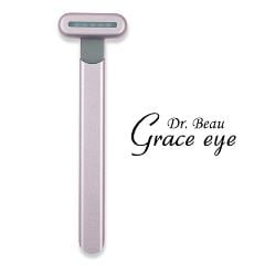 KALOS BEAUTY TECHNOLOGYܸDr. Beau Grace eye 饷åԥ ӷ GE-01Pڻ٤ 