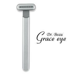 KALOS BEAUTY TECHNOLOGY���ܸ�������Dr. Beau Grace eye ��������å��奷��С� ���ӷ������ GE-01S�ڻ������٤� ����������