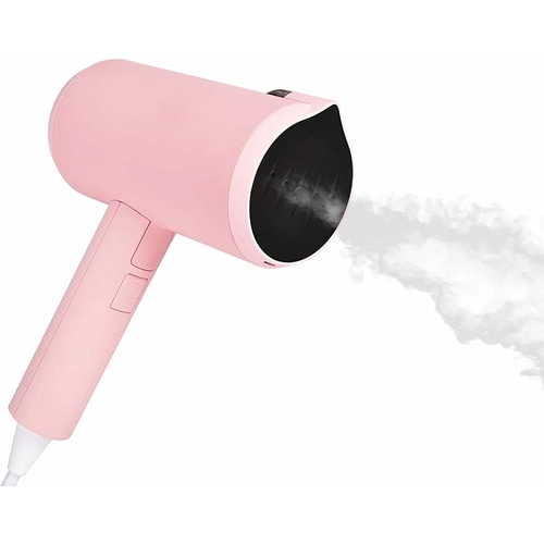 KALOS BEAUTY TECHNOLOGY【Rooomy Stylish Steamer】Rooomy