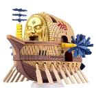 BANDAI SPIRITS�ڥץ��ǥ�ۥ��ԡ��� ����ʤ���(�����ɥ��å�)���쥯����� �����ޥ����� H-4573102574305