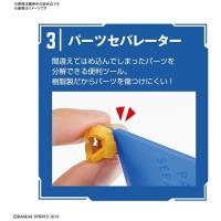 ★さん専用 Shindaiwa-360-Air-Filter-