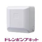 �����������ڥ�������ۥɥ��ݥ�ץ��å� ������������ 2��2.5m  ñ��200V ��ž��32dB K-DU151KV���ɳݷ����������������ʡ�