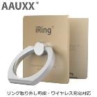 AAUXXæǽޥۥ󥰡ۥޥۥ iRing Link GOLD     IL-GDڥ󥰤μ賰ǽ 磻쥹б