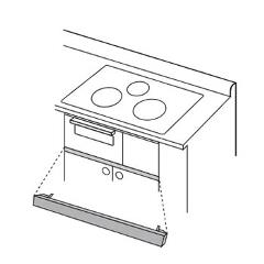 �ѥʥ��˥å��ڤ����ֹ⤵25mm�ѡۥӥ�ȥ��󥿥���IH�� ���ѥͥ륷��С� AD-KZ044S-25A��ADKZ044S25A��