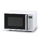 �����ꥹ������ޡ�IRIS��22L �Żҥ�� �ե�åȥơ��֥� �ۥ磻�� IMB-F2202-W��ñ��ǽ��󥸡�
