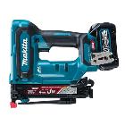 �ޥ�����makita��40Vmax���ż����å��� J��4mm�� ST001GRDX������2�ġ����Ŵ�������դ���