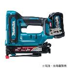 �ޥ�����makita��40Vmax���ż����å��� J��4mm��(���Ρ��������Τ�)��ST001GZK�����ӡ����Ŵ������