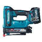 �ޥ�����makita��40Vmax���ż����å��� J��10mm�� ST002GRDX������2�ġ����Ŵ�������դ���
