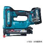�ޥ�����makita��40Vmax���ż����å��� J��10mm��(���Ρ��������Τ�) ST002GZK�����ӡ����Ŵ������