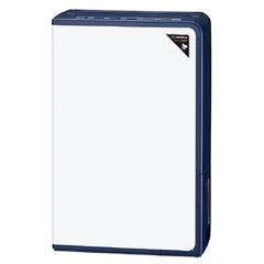 CORONA CD-H1022(AE) 衣類乾燥除湿機 コロナ コロナ【CORONA】衣類乾燥除湿機 Hシリーズ エレガントブルー CD-H1022