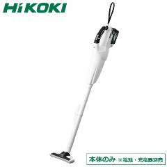 HiKOKI�ڥϥ���������36V�ޥ���ܥ�ȥ����ɥ쥹���꡼��(���ΤΤ�) �ݽ��� �ڡ���ۥ磻�� R36DB-NN�����ӡ����Ŵ������