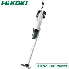 HiKOKIڥϥ36Vޥܥ2ʥ󼰥ɥ쥹꡼(ΤΤ) ݽ ڡۥ磻 R36DBSC-NNӡŴ