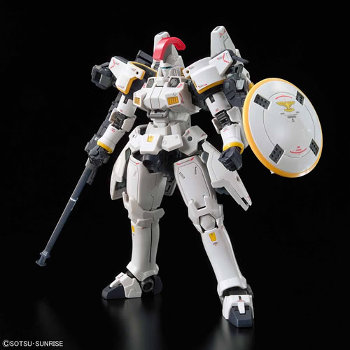 バンダイスピリッツ【ガンプラ】RG 新機動戦記ガンダムW Endless Waltz