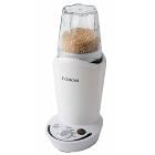 MK�����ڥ��ॱ��������2�祿���� �����Ѿ������Ƶ� ��COPON�ץ��ݥ� �ۥ磻�� SMH-201W��SMH201W��