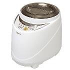 MK�����ڥ��ॱ��������1��5�� ���������Ƶ� ������̣�Ť� �ۥ磻�� SM-500W�ڿ��Ȥ鷺��ڤ��ƤȤ�����ǽ��