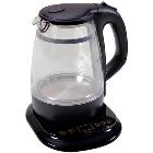 MKڥॱ1.0L ŵȥ ֥å TK-G10K9ʳ꡿륭ȴ⡼ܡ