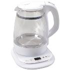 MKڥॱ1.0L ŵȥ ۥ磻 TK-G10W9ʳ꡿륭ȴ⡼ܡ