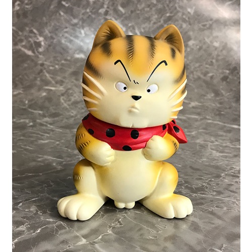 アートストーム じゃりん子チエ ソフビフィギュア 61o8ZsnW5EL._AC_SY200_QL15_.jpg